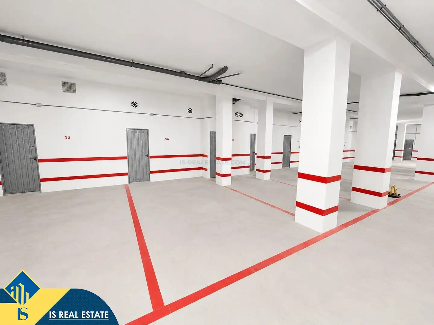 Apartament amb piscina en venda a La Mata, imagen 22
