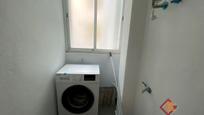 Flat for sale in Almendralejo  with Air Conditioner