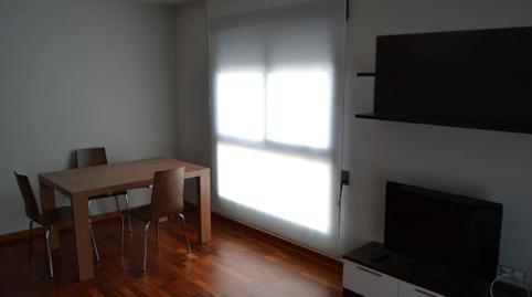 Foto 3 de Pis de lloguer a El Ranero,  Murcia Capital