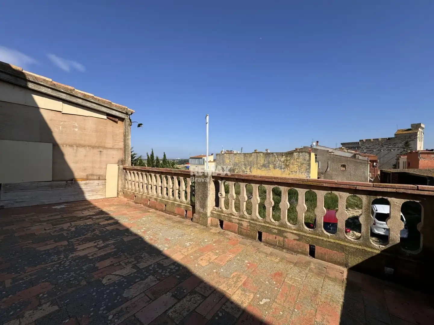 Villa zum Verkauf in Calle CL SANT MARTI, imagen 8