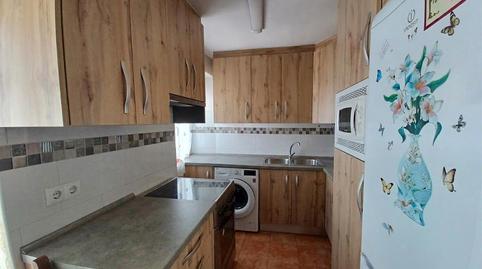 Foto 3 von Wohnung zum Verkauf in Villalgordo del Júcar, Albacete