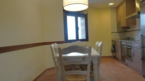 Photo 2 of Flat to rent in Calle Mayor Tierrantona, La Fueva, Huesca