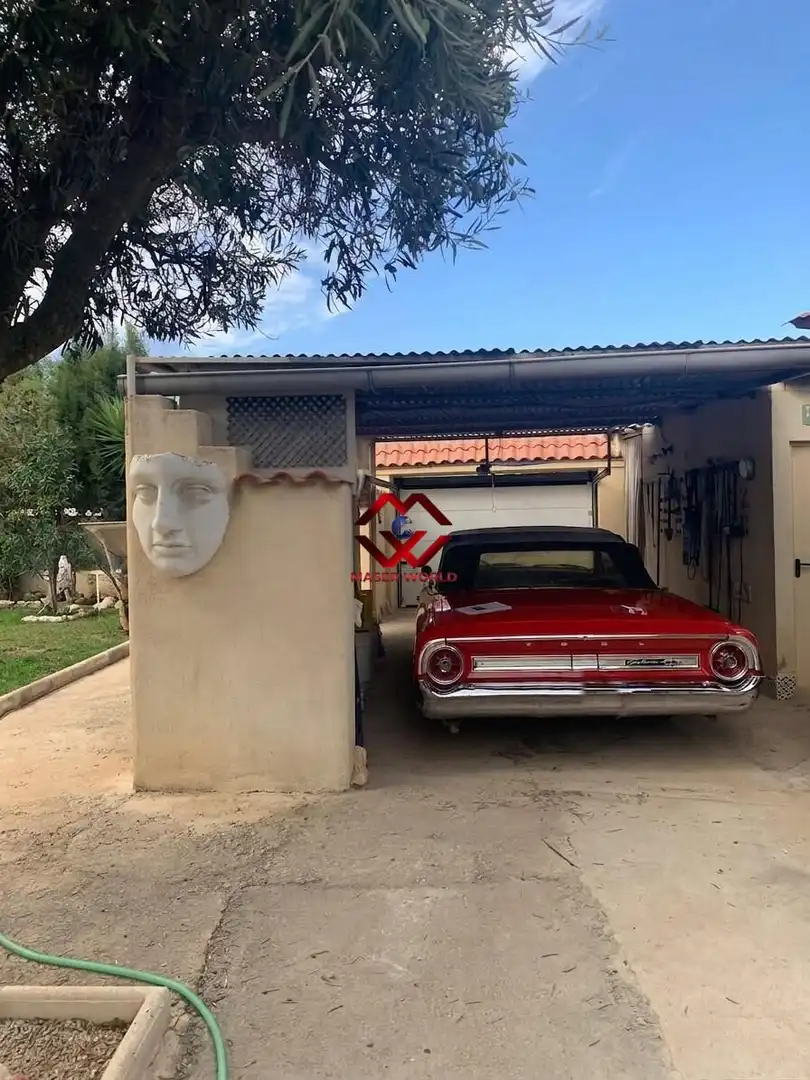 Villa à vendre à Campo de Murcia, imagen 6