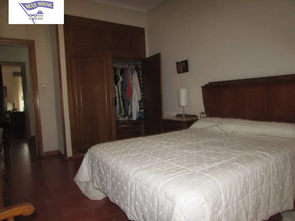 Chalet en venta en Pedanías - Extrarradio, imagen 4