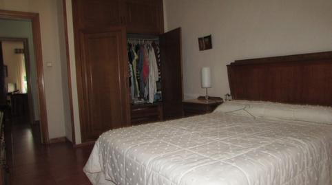 Foto 4 de Casa o xalet en venda a Pedanías - Extrarradio, Albacete