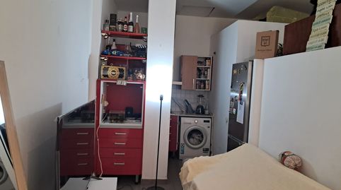 Foto 4 de Pis en venda a Sant Josep, L'Hospitalet de Llobregat