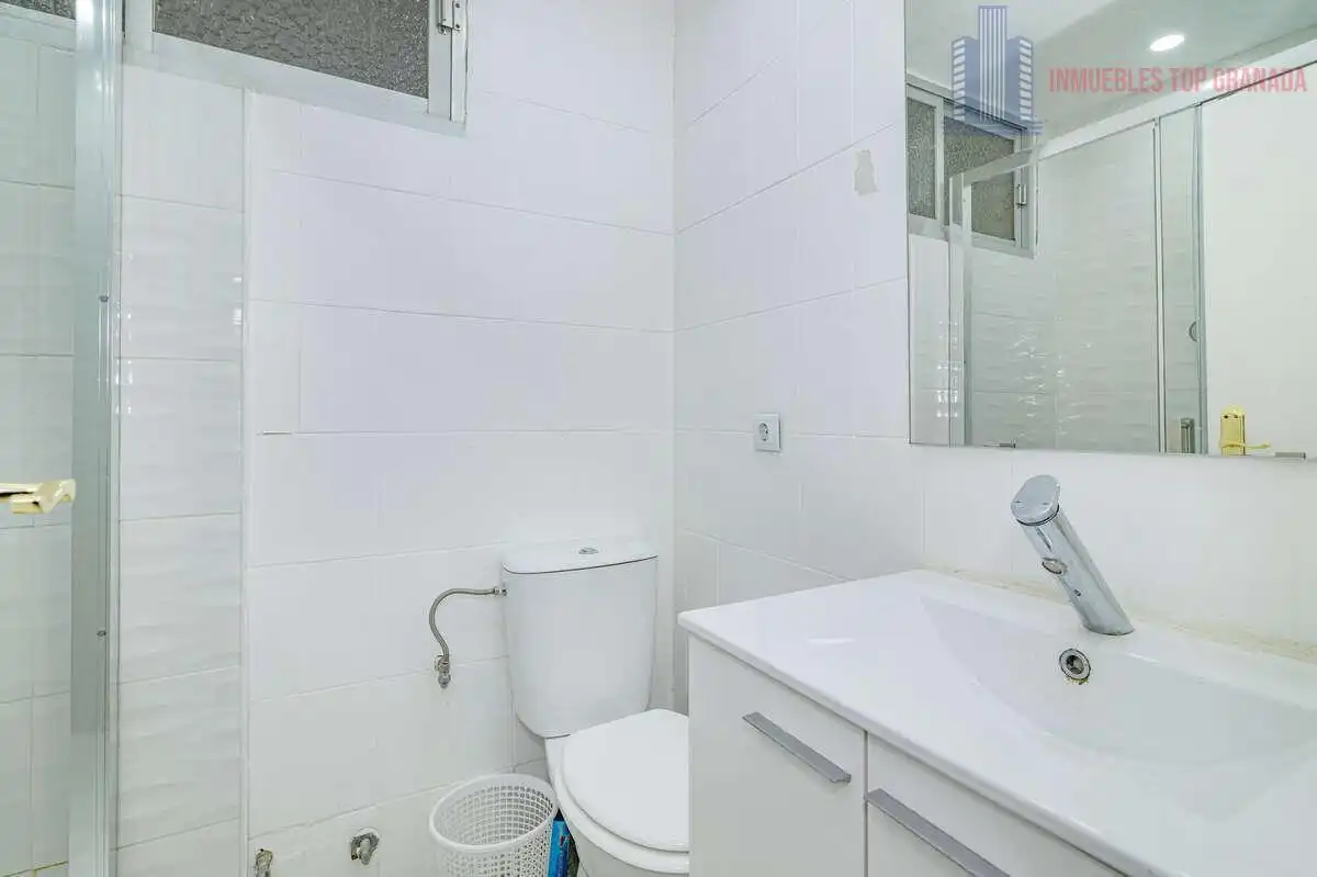 Flat for sale in Norte, imagen 23