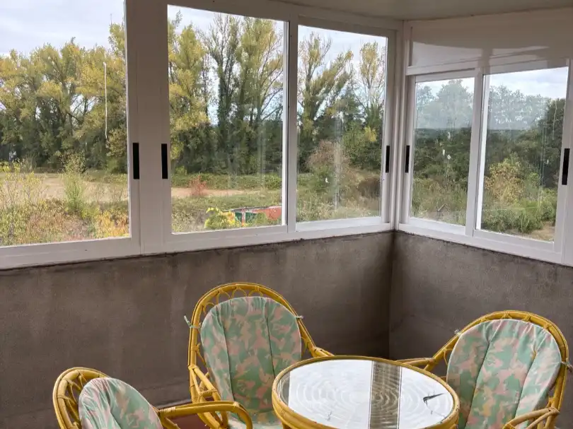 House with garden for sale in Estrada Das Nocedas 20, imagen 16