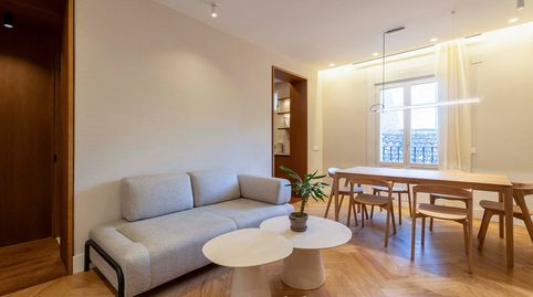 Photo 5 of Apartments for sale in Cortes - Huertas, Madrid Capital