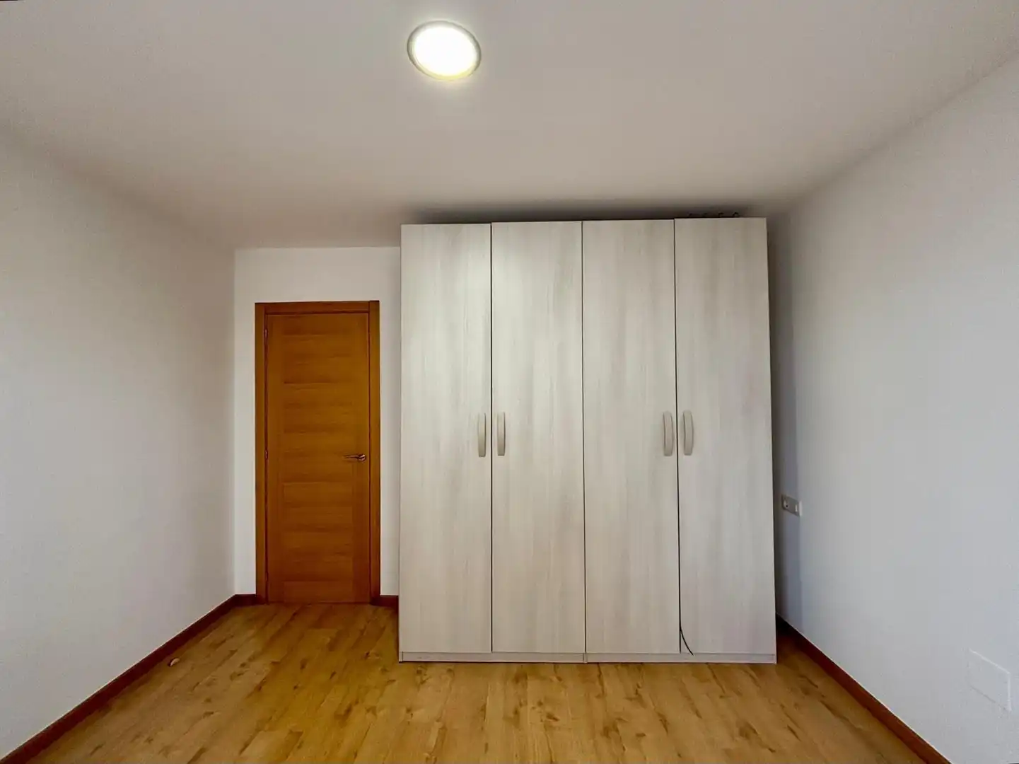 Wohnung mit Terrasse zur Miete in Calle PASEO DE RONDA, imagen 16