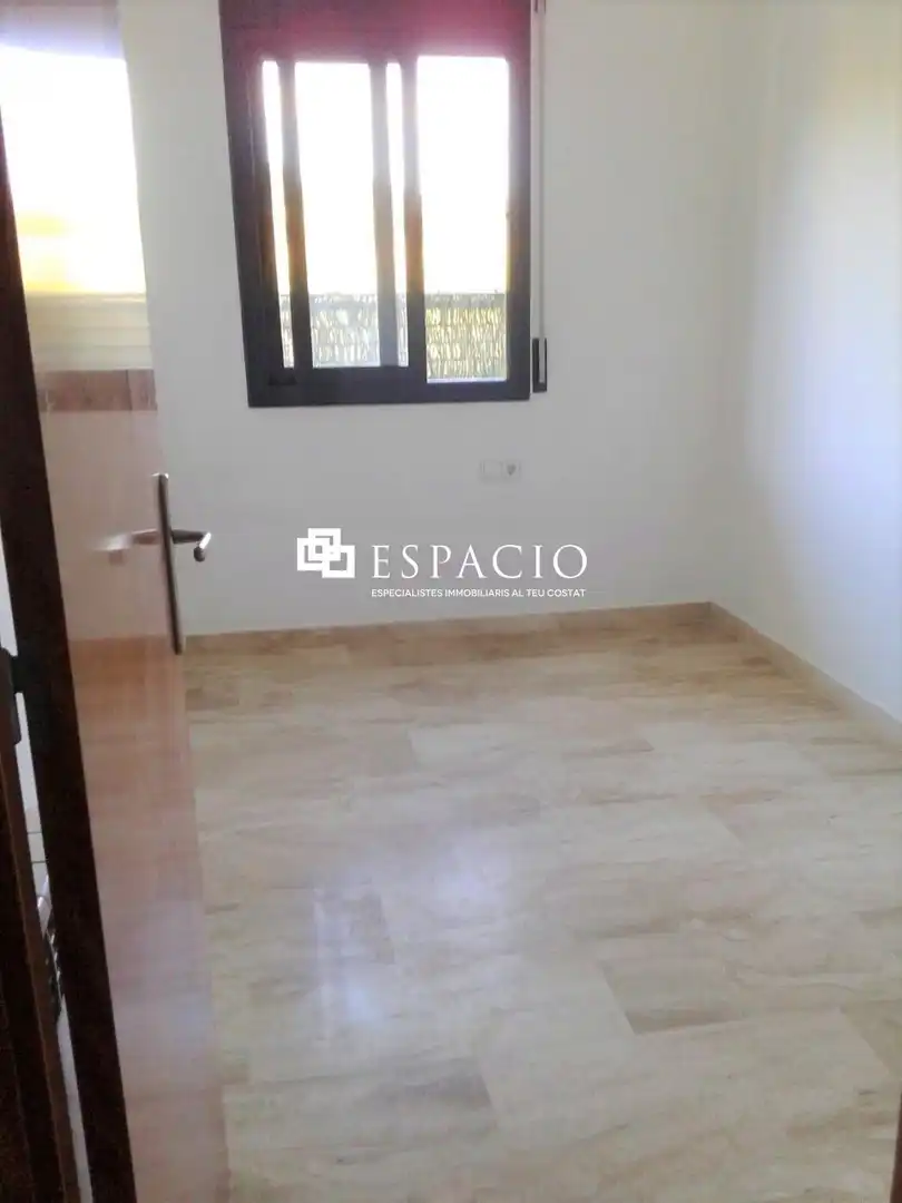 Flat for sale in Vallveric