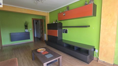 Foto 5 de Pis en venda a Avenida Besaya, Covadonga - Campuzano - Ciudad Vergel, Torrelavega