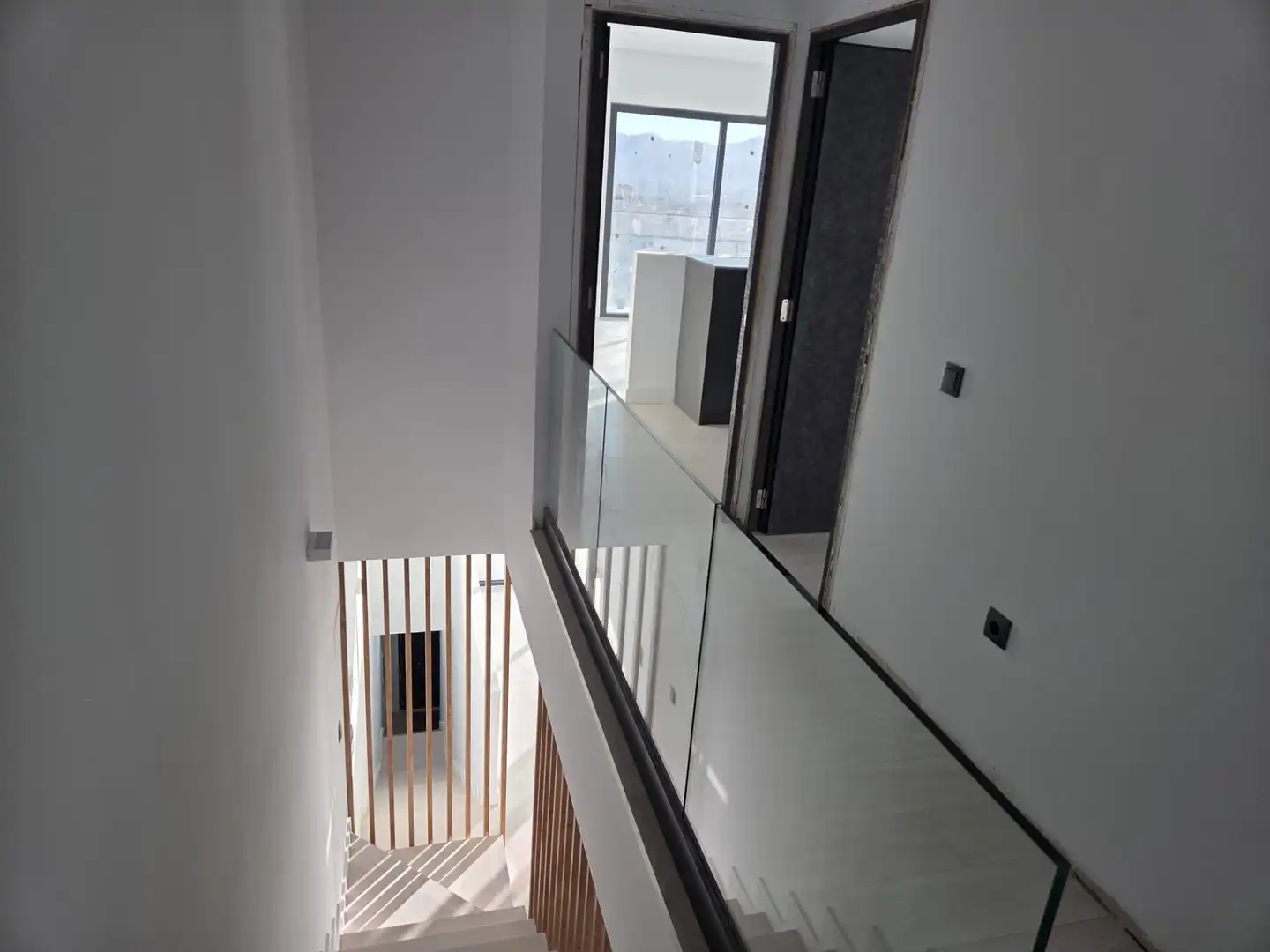 Casa o xalet en venda en Málaga amb Aire condicionat, Terrassa i Piscina