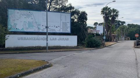 Photo 4 of Residential for sale in Las Jaras, Córdoba Capital