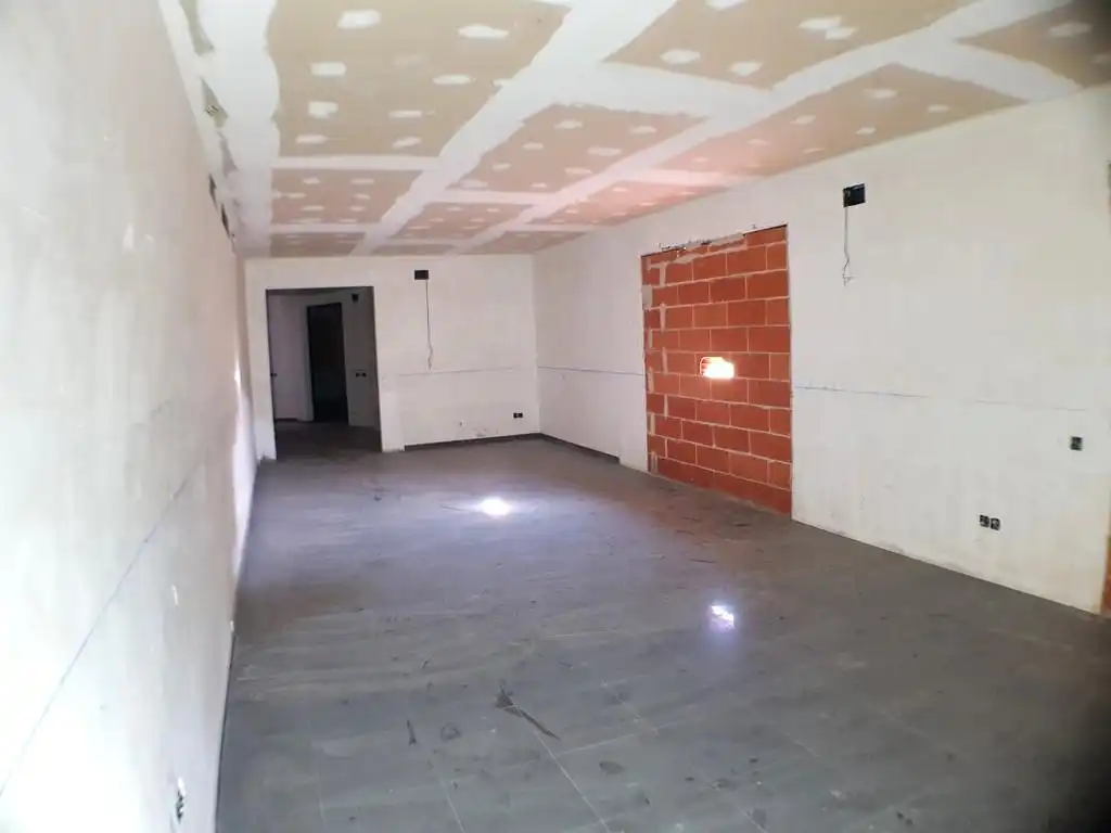Others for sale in C/ Castelloli, imagen 8