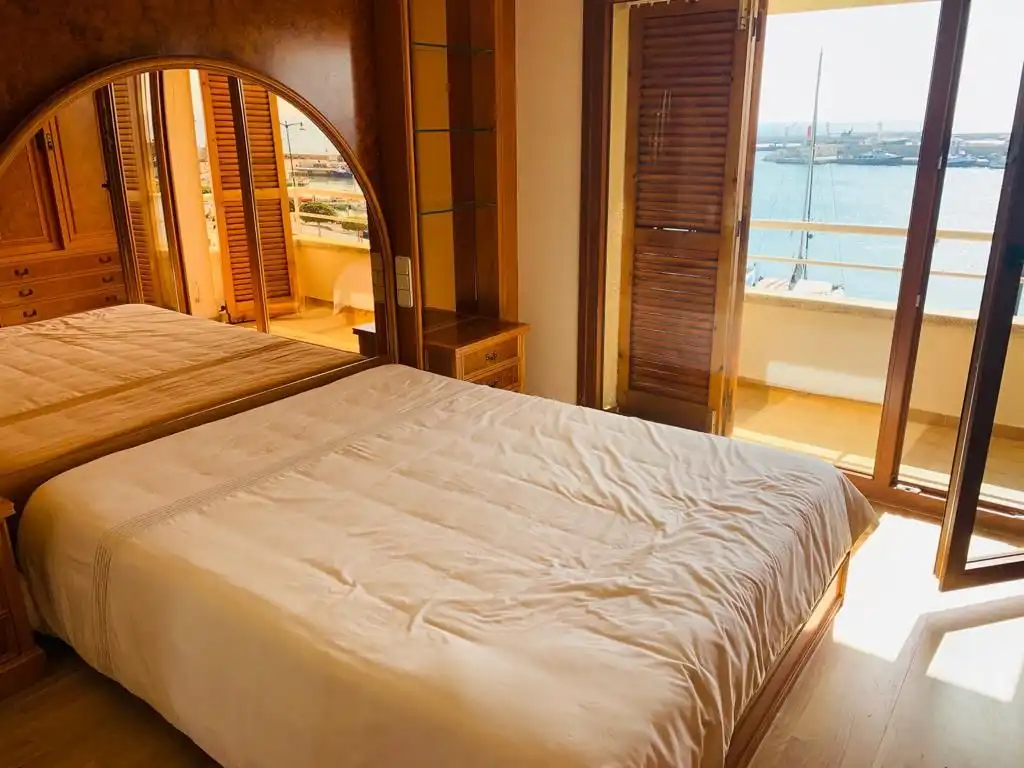 Flat to rent in Carrer del Consolat de Mar 19, imagen 10