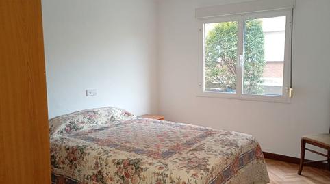 Foto 5 de Pis en venda a Avenida Schulz, 149, Llano, Gijón