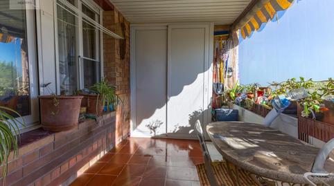 Photo 2 of Flat for sale in Calle Pablo Picasso de, Marianao, Sant Boi de Llobregat