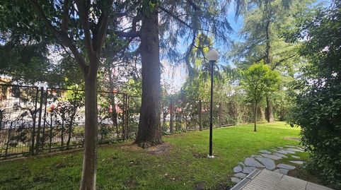 Photo 3 of Apartments for sale in De Samaniego, Rejas, Madrid Capital