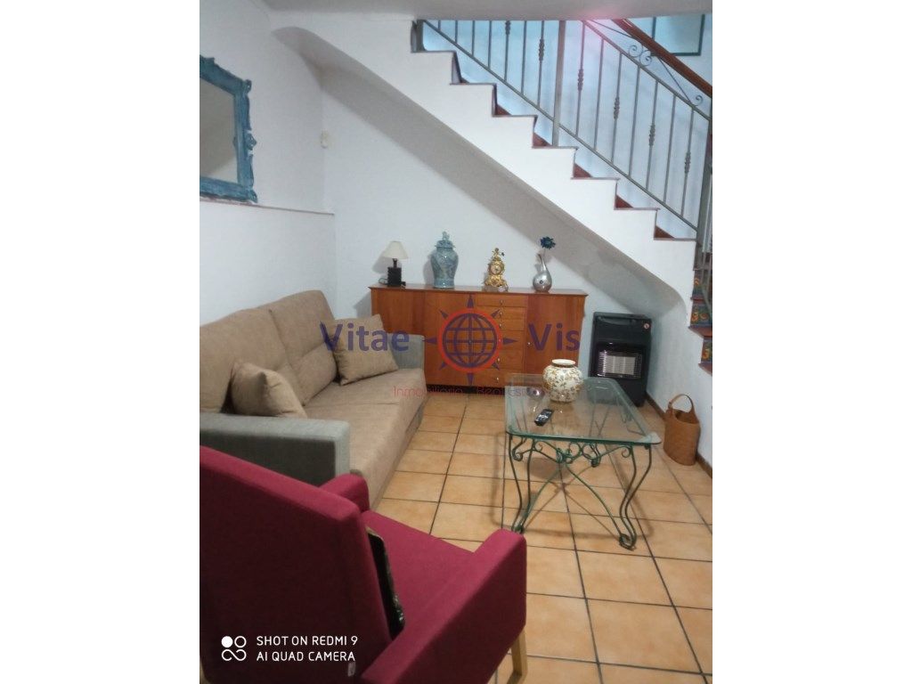 House or chalet for sale in Carretera Rincon, Del (Zarcilla Ramos), -1, Zarcilla de Ramos