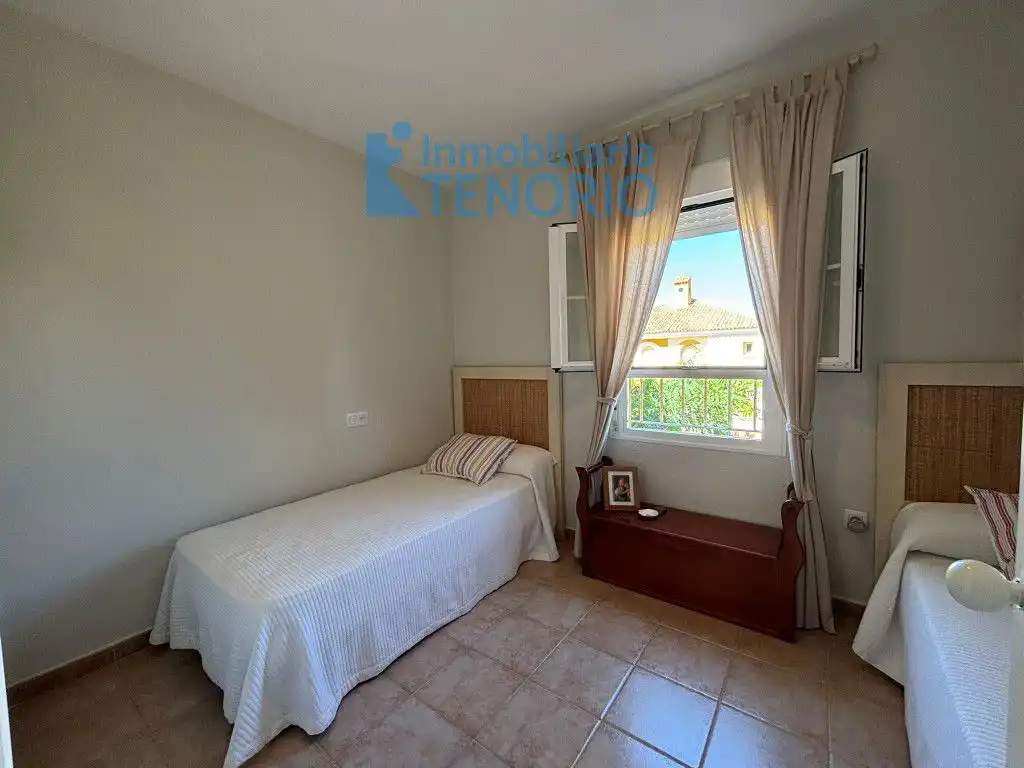 Terraced house for sale in de la vera, imagen 47
