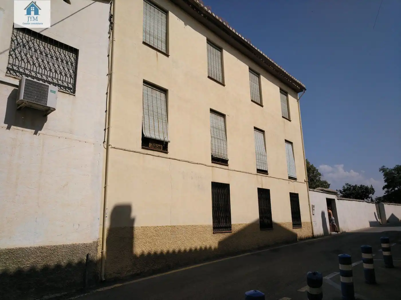 Xalet en venda a La Zubia Ciudad, imagen 4