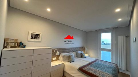 Foto 2 von Maisonette zum Verkauf in Avenida Zarandoa, Ibarrekolanda, Bilbao