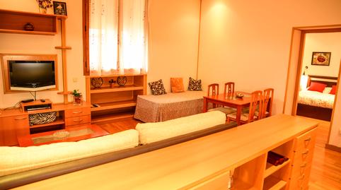 Photo 2 of House or chalet for sale in Calle Los Quesos, Centro Ciudad, Cáceres