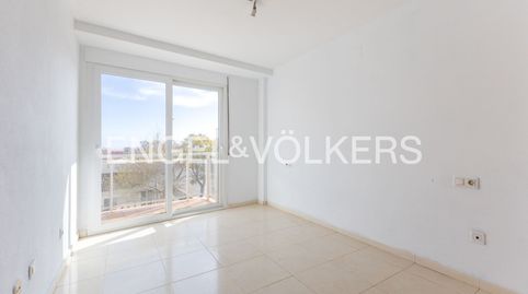 Foto 2 de Piso en venta en Centro ciudad, Jávea / Xàbia