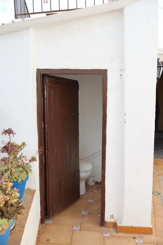 House for sale in Calle la Parra, imagen 13