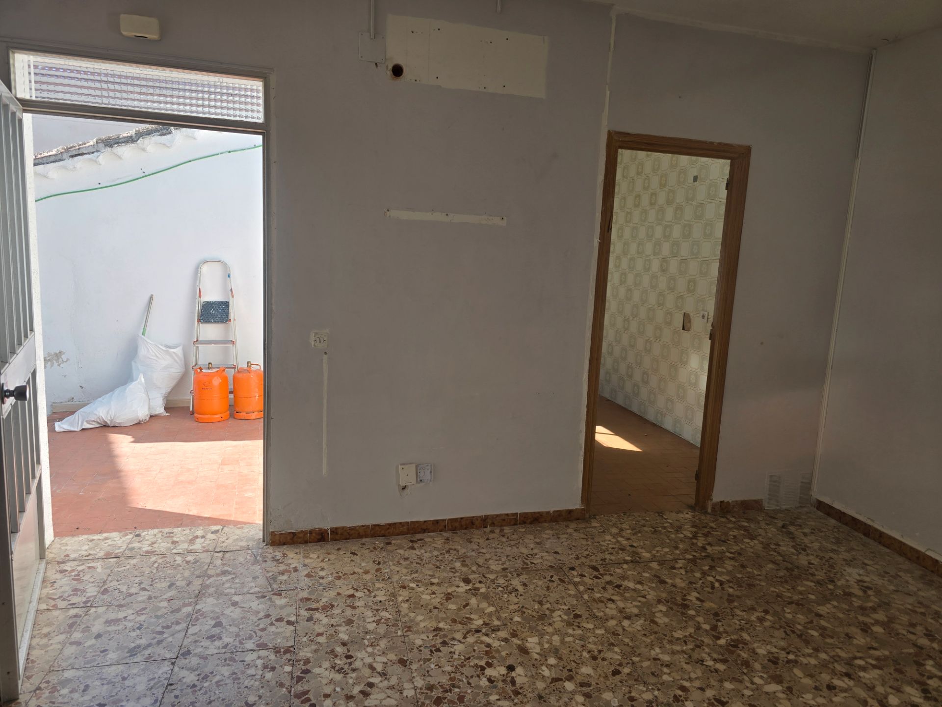 House or chalet for sale in Centro