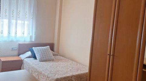 Photo 5 of Flat for sale in Les Tendetes - Avenida Burjassot, Valencia