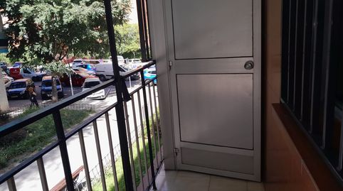 Foto 4 de Piso en venta en Calle Villarrosa, 6c, Los Rosales, Madrid Capital