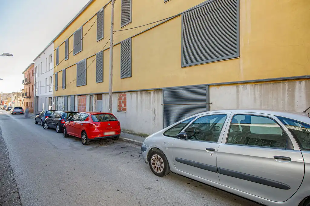 Résidentiel avec ascenseur à vendre à Carrer de Genís i Sagrera, imagen 19