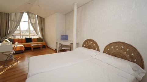 Foto 3 de Pis en venda a Palacio,  Madrid Capital