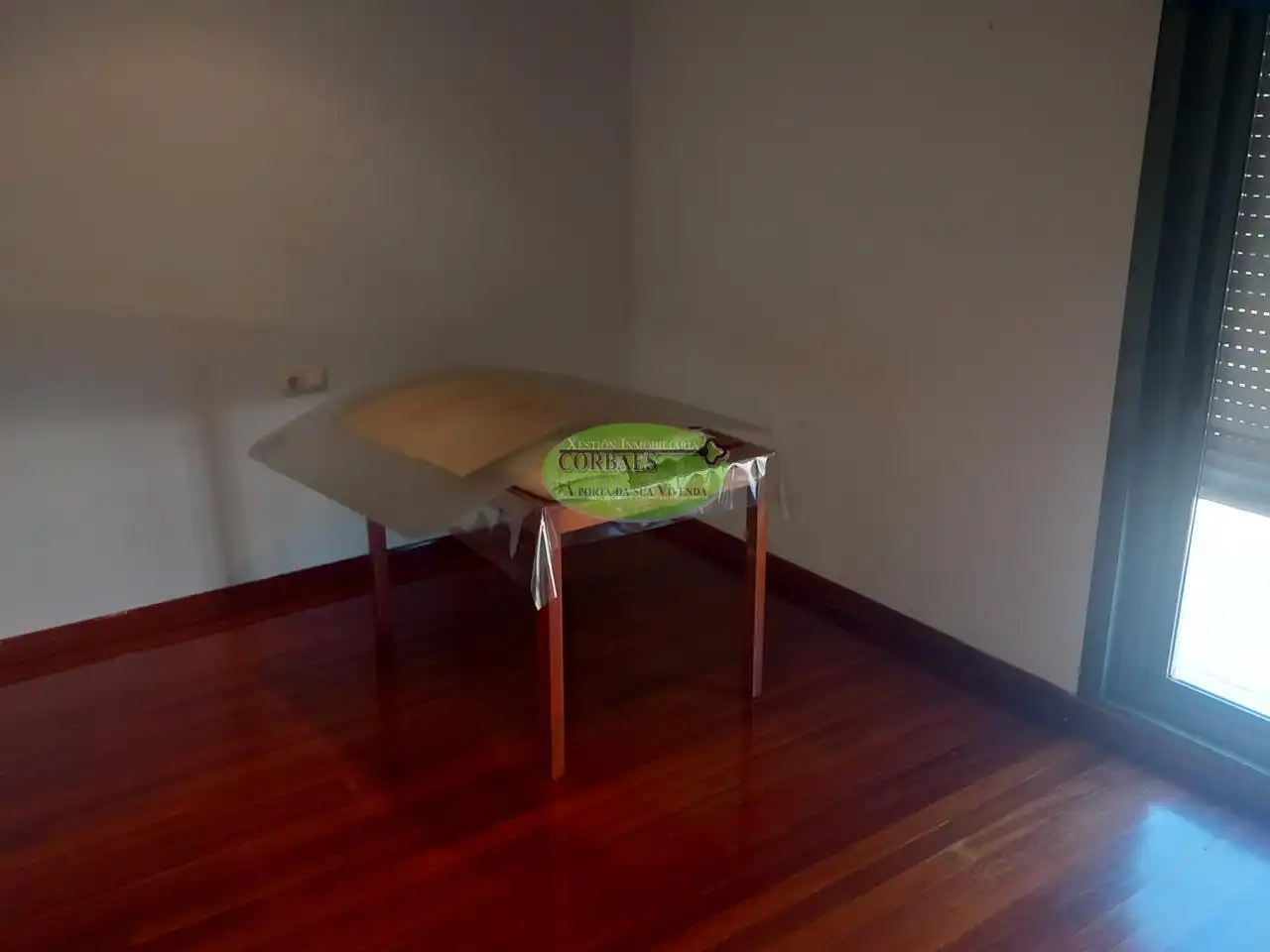 Duplex con ascensore in affitto a Barrocanes, imagen 11
