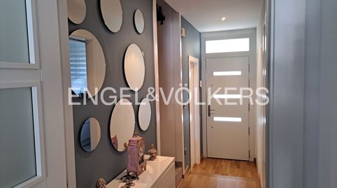 Foto 3 de Casa o chalet en venta en Calella, Barcelona