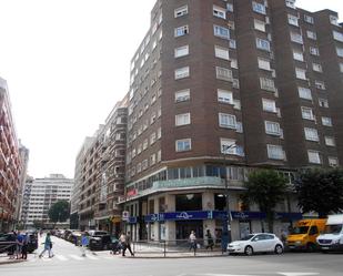 Office to rent in Ana Lopidana, Los Vadillos - R. Sanitaria - Pozanos, Centro, Burgos Capital