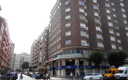 Exterior view of Office to rent in Burgos Capital
