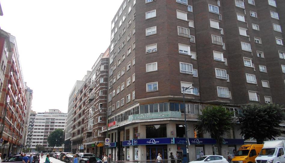 Photo 1 of Office to rent in Ana Lopidana, Los Vadillos - R. Sanitaria - Pozanos, Burgos