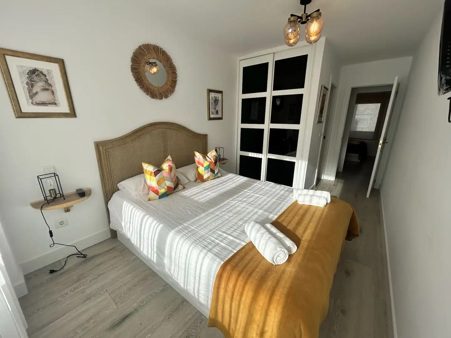 Appartement avec terrasse à vendre à Zona Playa, imagen 27