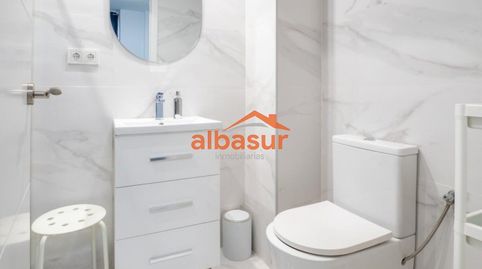 Photo 5 of Flat for sale in Zona Centro, Córdoba Capital
