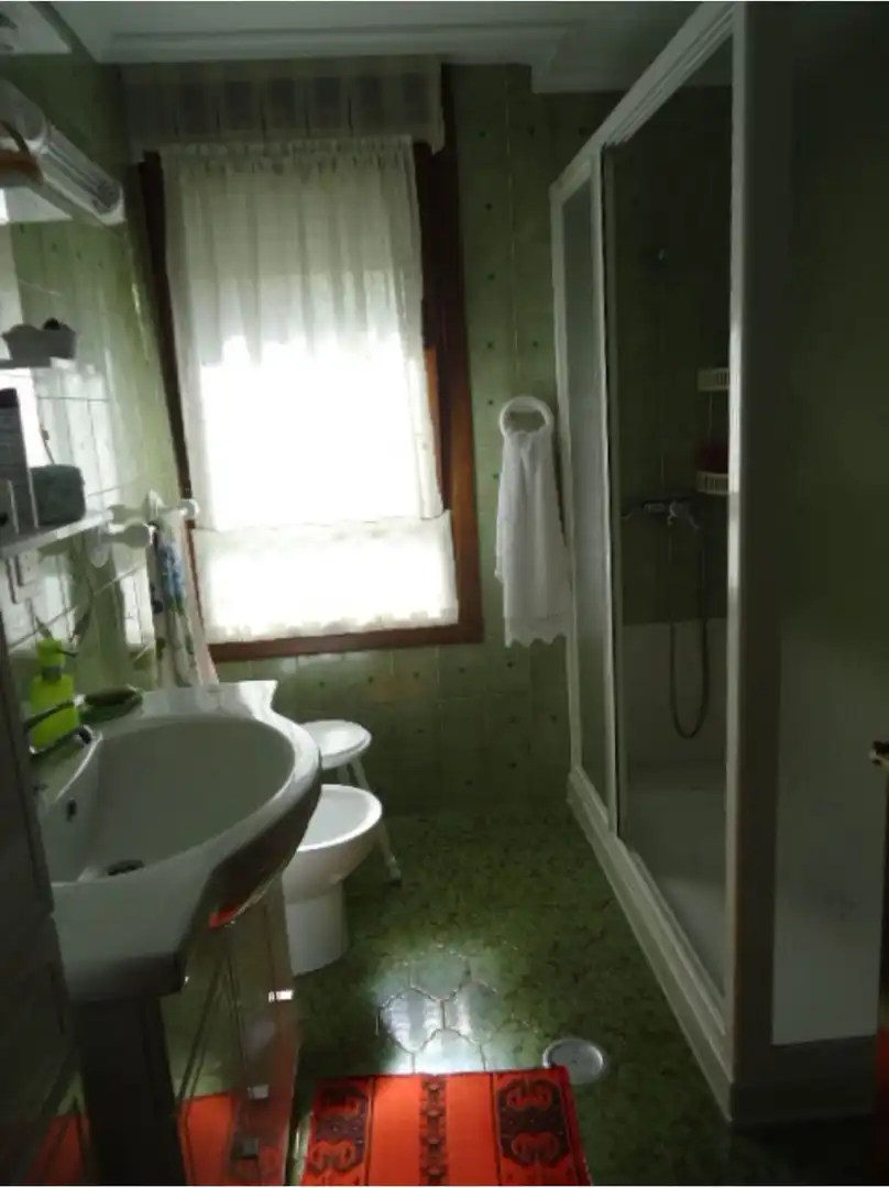 Appartement à vendre à Boal, imagen 7