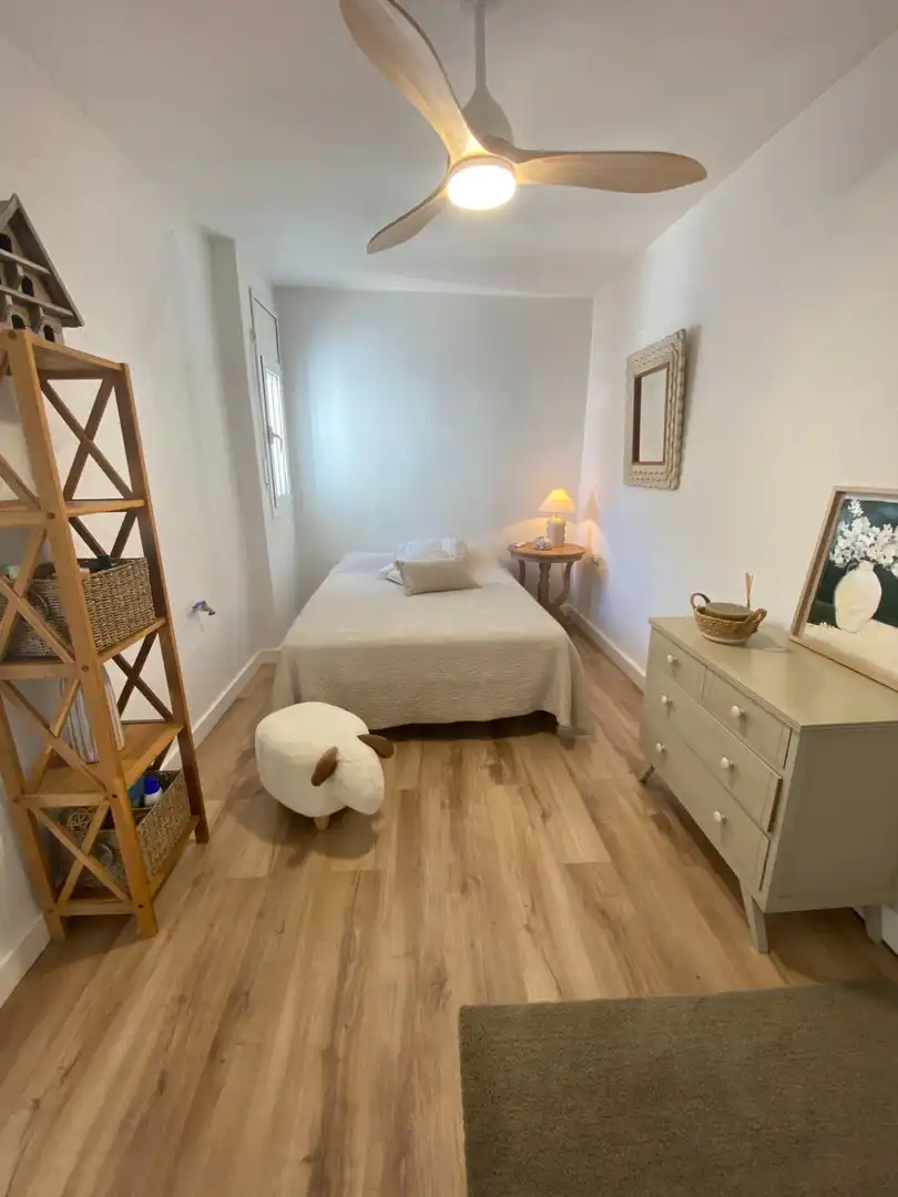 Casa con terraza en venta en Els Grecs - Mas Oliva, imagen 22