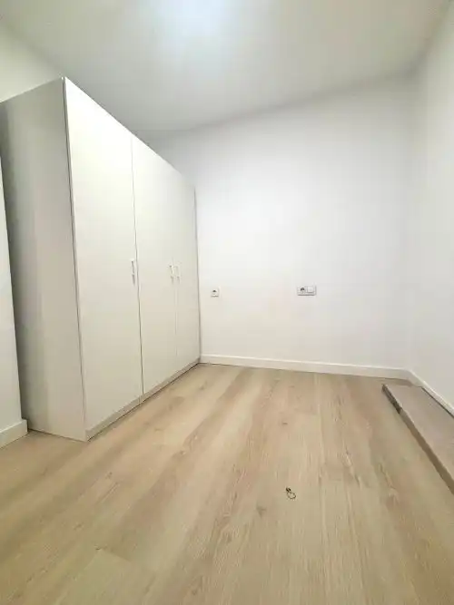 Appartement avec ascenseur à louer à Cáceres, imagen 14