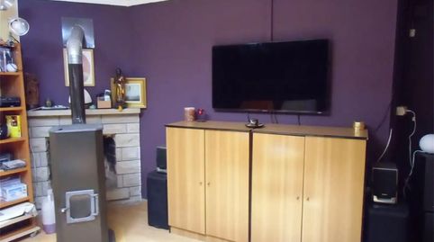 Foto 5 de Finca rústica en venta en Carrer Arbeca, 30, Belianes, Lleida