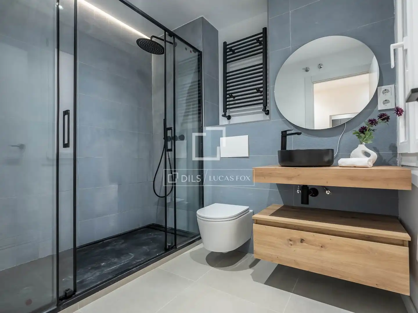 Piso con ascensor en venta en Moncloa - Aravaca, imagen 34