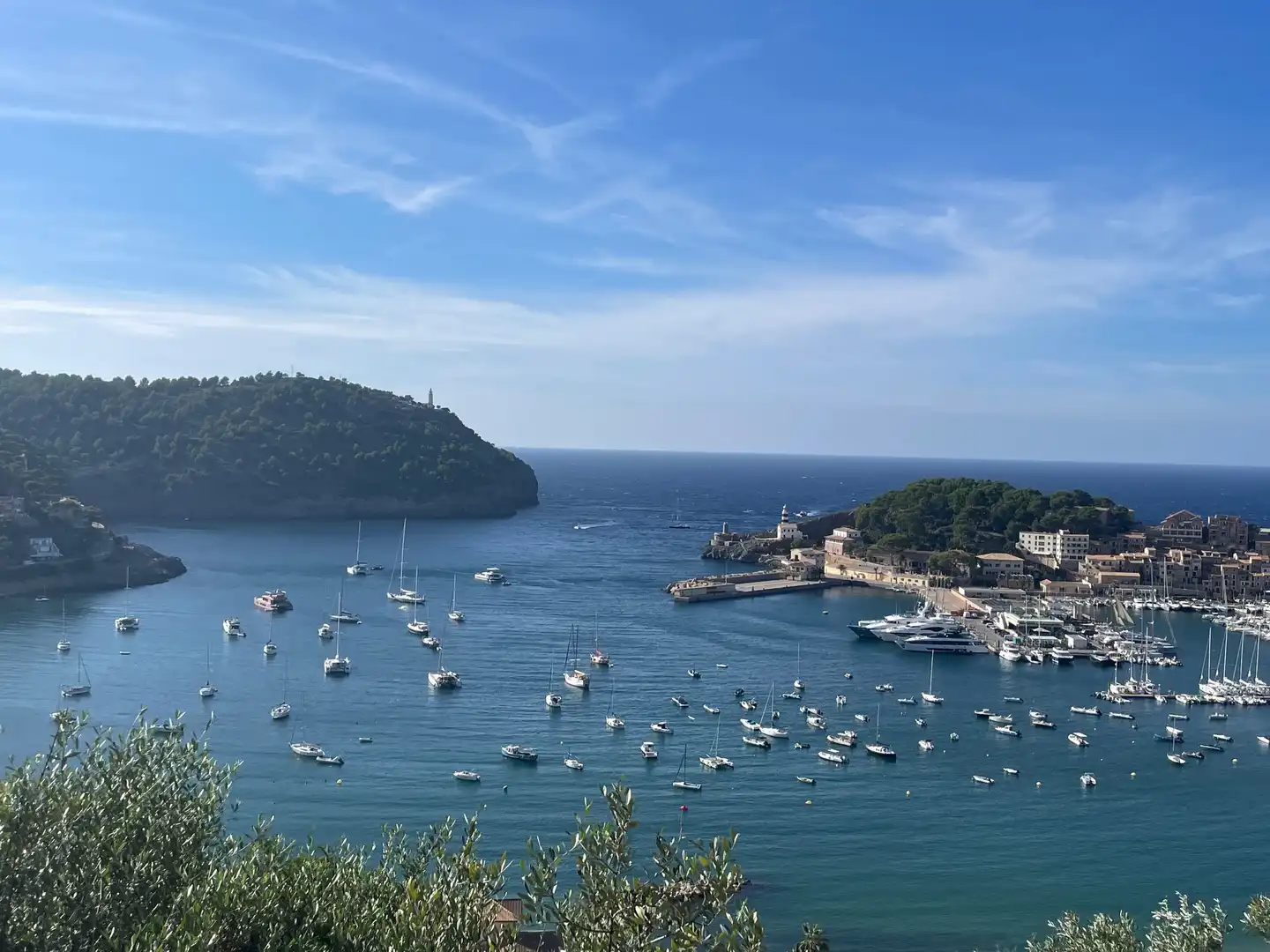 Grundstücke zum Verkauf in Sóller