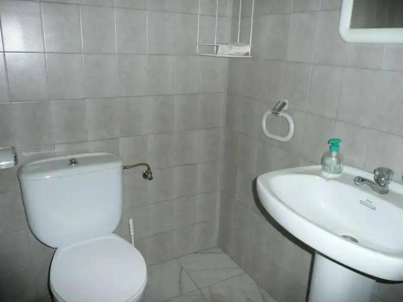 Local comercial de lloguer a De Pamplona, imagen 10