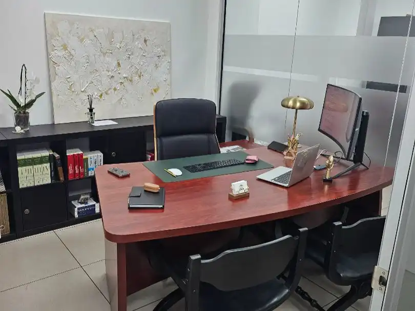 Büro mit Aufzug zur Miete in Puerto de los Leones 2, imagen 5